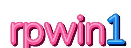 rpwin1 — logo kanal