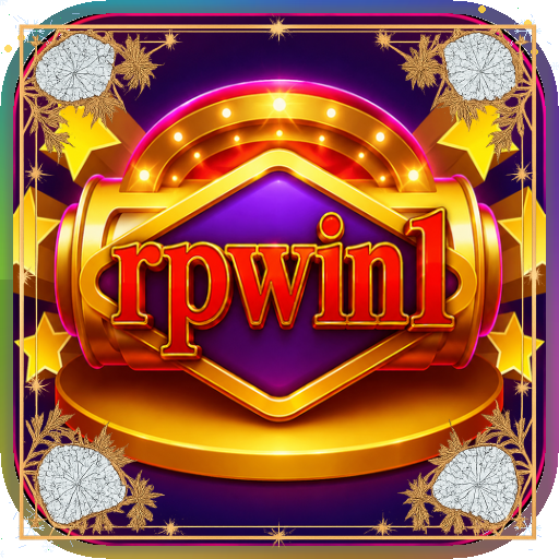rpwin1 — mitra unggulan