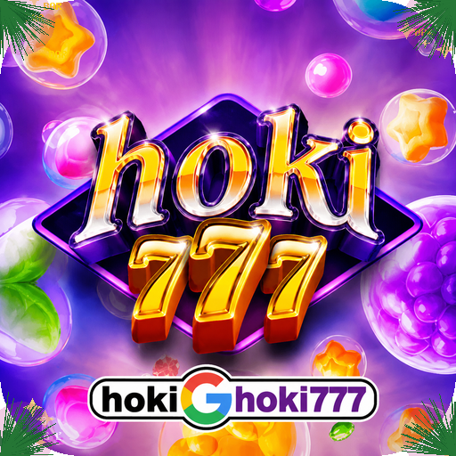 hoki777 — galeri pratinjau - APK Resmi