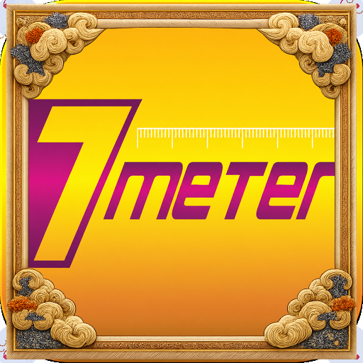 7meter — mitra unggulan